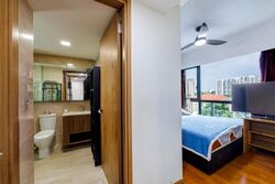 Kingsford Waterbay (D19), Apartment #629819261